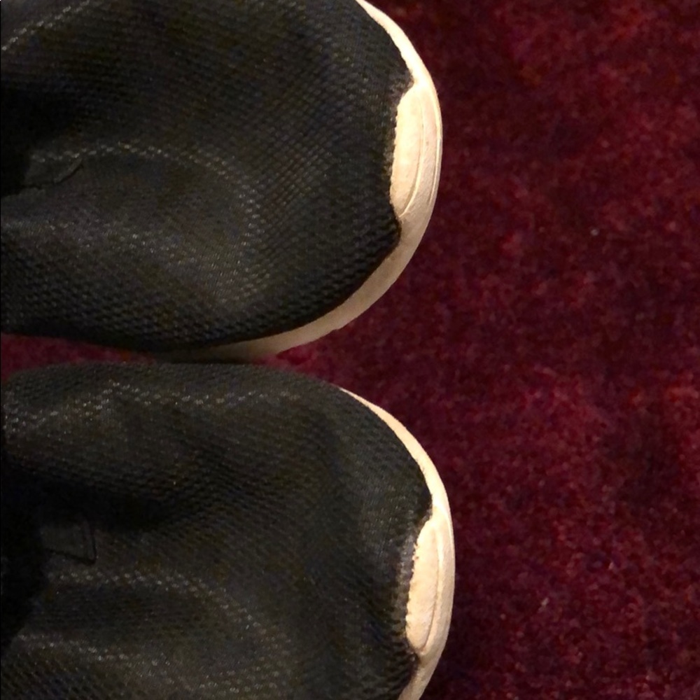 Nike Sneaker - Picture 6 of 6